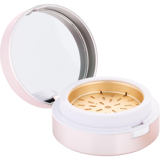 Elizabeth Arden Pure Finish Mineral Powder Foundation - Pure Finish 5