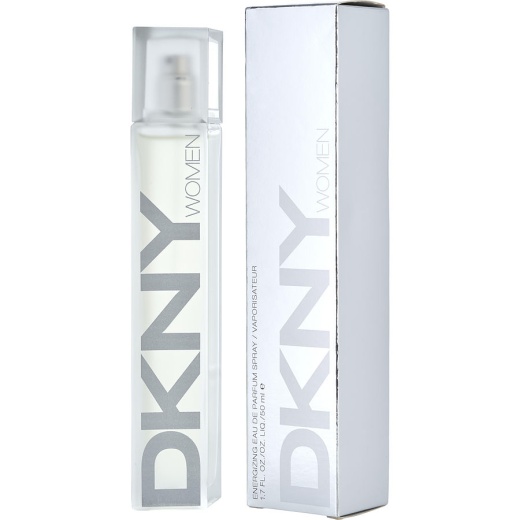 Dkny New York by Donna Karan Eau De Parfum Spray 1.7 Oz