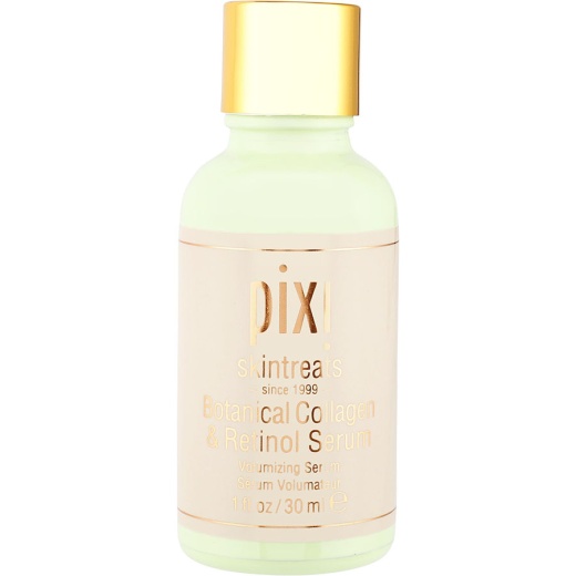 Pixi By Pixi Collagen & Retinol Serum - 30ml/1oz
