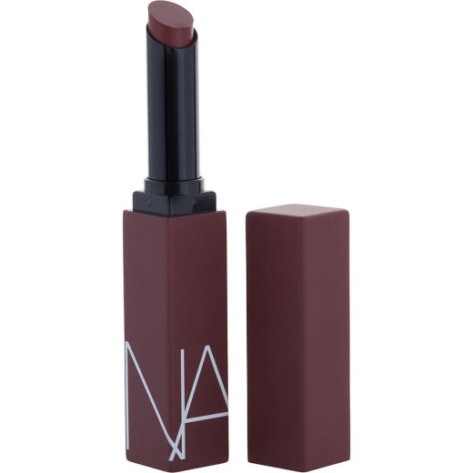 Nars Powermatte Lipstick - #150 Highway To Hell