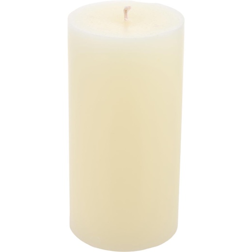 Elemis By Elemis Inspiritus Pillar Candle