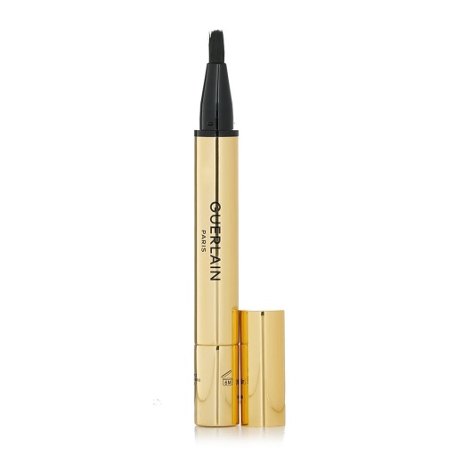 Guerlain By Guerlain Precious Light Rejuvenating Illuminator Concealer - #1.5 --2Ml/0.06Oz