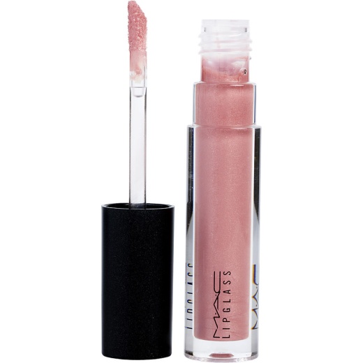 MAC Lip Glass in Cultured - 3.1Ml/0.10Oz