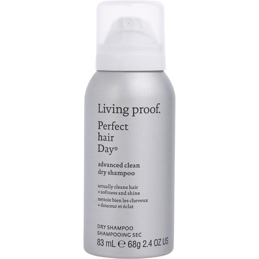 Living Proof By Living Proof Perfect Hair Day (Phd) Advanced Clean Dry Shampoo 2.4 Oz