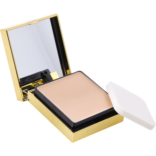 Elizabeth Arden Flawless Finish Sponge-On Cream Makeup - 22 Vanilla