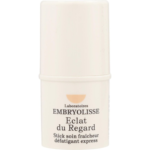 Embryolisse By Embryolisse Artist Secret Radiant Eye --4.5G/0.15Oz