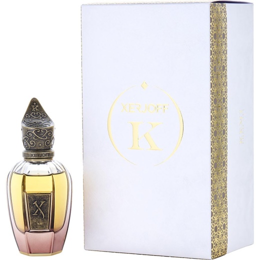 Xerjoff 'Ilm' Parfum Spray 1.7 Oz - Unisex Fragrance
