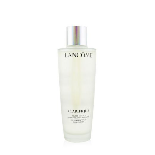 Lancome By Lancome Clarifique Double Essence Refining Enzymatic Dual Essence --250Ml/8.4Oz