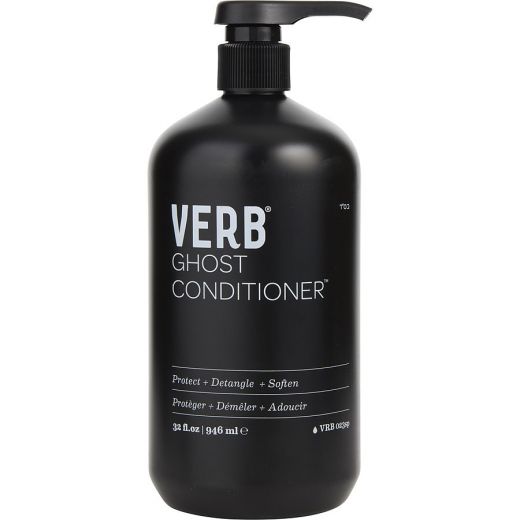 Verb By Verb Ghost Conditioner 32 Oz