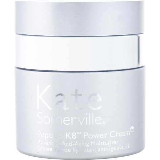 Kate Somerville By Kate Somerville Peptide K8 Power Cream --30Ml/1Oz