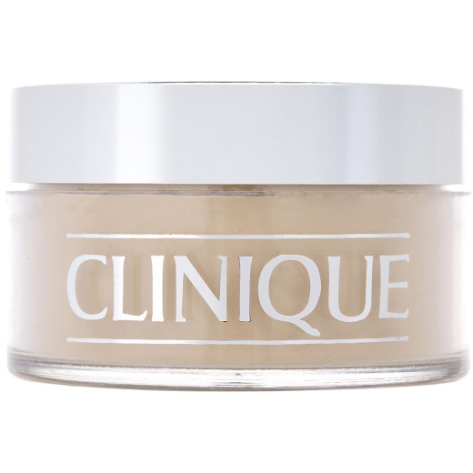 Clinique Blended Face Powder No. 20 Invisible Blend - 25G/0.88Oz