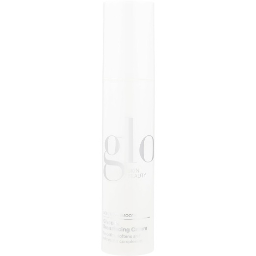 Glo Skin Beauty Glycolic Resurfacing Cream - 1.7 Oz