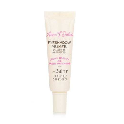 TheBalm Anne T. Dotes Eyeshadow Primer - 11.8ml/0.39oz