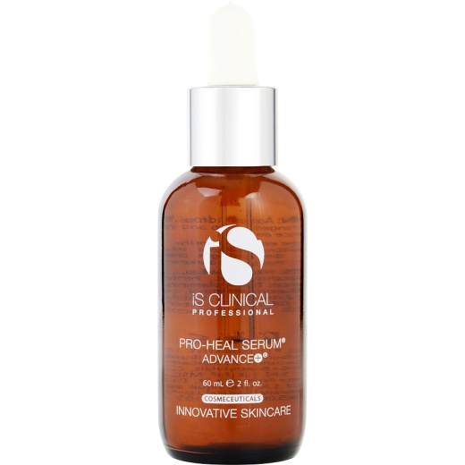 IS Clinical Pro-Heal Serum Advance+ (Professional Product) - 60ml