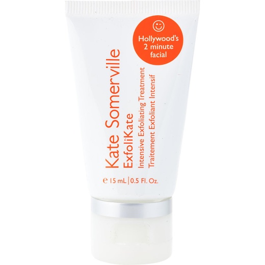 Kate Somerville By Kate Somerville Exfolikate Intensive Exfoliating Treatment --15Ml/0.5Oz