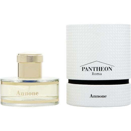 Pantheon Roma Annone Extrait De Parfum Spray 1.7 Oz