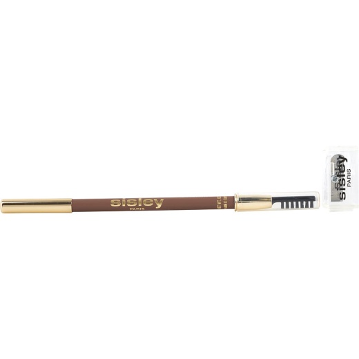 Sisley Phyto Sourcils Perfect Eyebrow Pencil - No. 04 Cappuccino