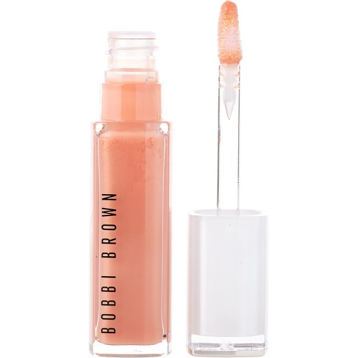 Bobbi Brown By Bobbi Brown Extra Plump Lip Serum - # Bare Honey --6Ml/0.2Oz