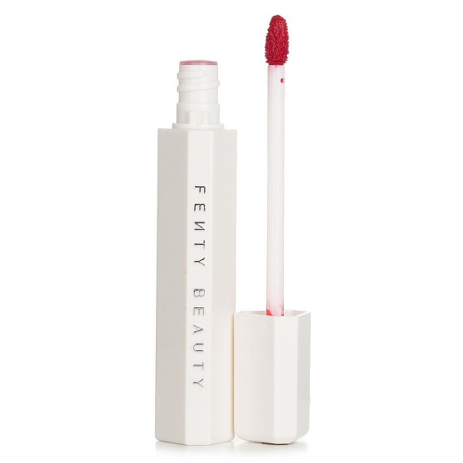 Fenty Beauty By Rihanna By Fenty Beauty Poutsicle Hydrating Lip Stain - # 03 Strawberry Sangria --6.5Ml/0.22Oz