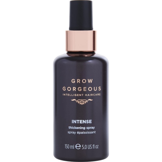 Grow Gorgeous Intense Thickening Mist 5 Oz