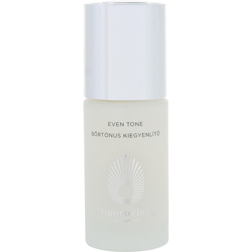 Omorovicza By Omorovicza Even Tone --30Ml/1Oz