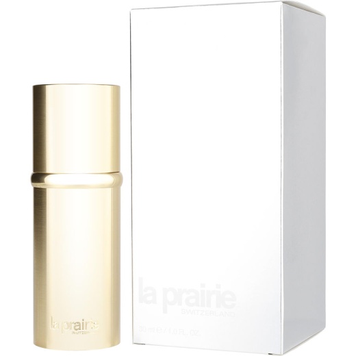 La Prairie Pure Gold Radiance Concentrate 30Ml/1.1Oz