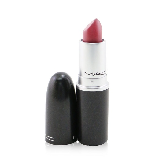 Mac Lipstick - Get The Hint? (Matte)