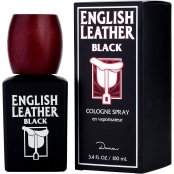 English Leather by Dana, 8 oz After Shave Splash for Men