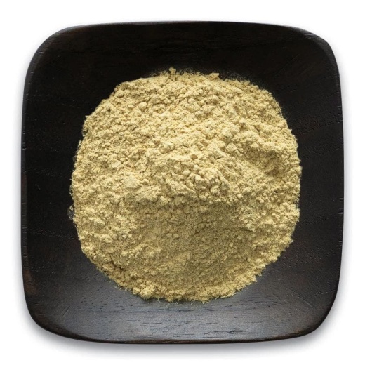 Frontier® Co-Op Licorice Root Powder, Organic 1 Lb