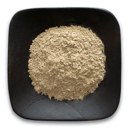 Frontier Co-Op Echinacea Purpurea Root Powder, Organic