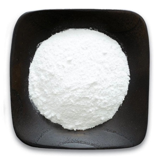 Frontier Co-Op Calcium Citrate Powder 1 Lb