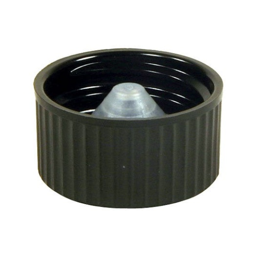 1 Oz. Bottle Cap 1 Oz