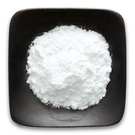 Frontier Co-Op Cream Of Tartar 1 Lb