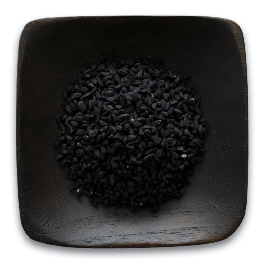 Frontier Co-Op Black Caraway Seed 1 Lb