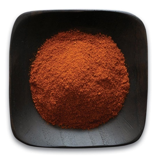 Frontier Co-Op Hungarian Paprika, Ground 1 Lb
