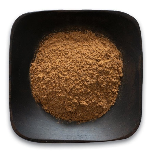 Frontier Co-Op Apple Pie Spice, Organic 1 Lb