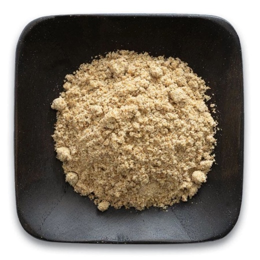 Frontier Co-Op Milk Thistle Seed Powder, Organic 1 Lb