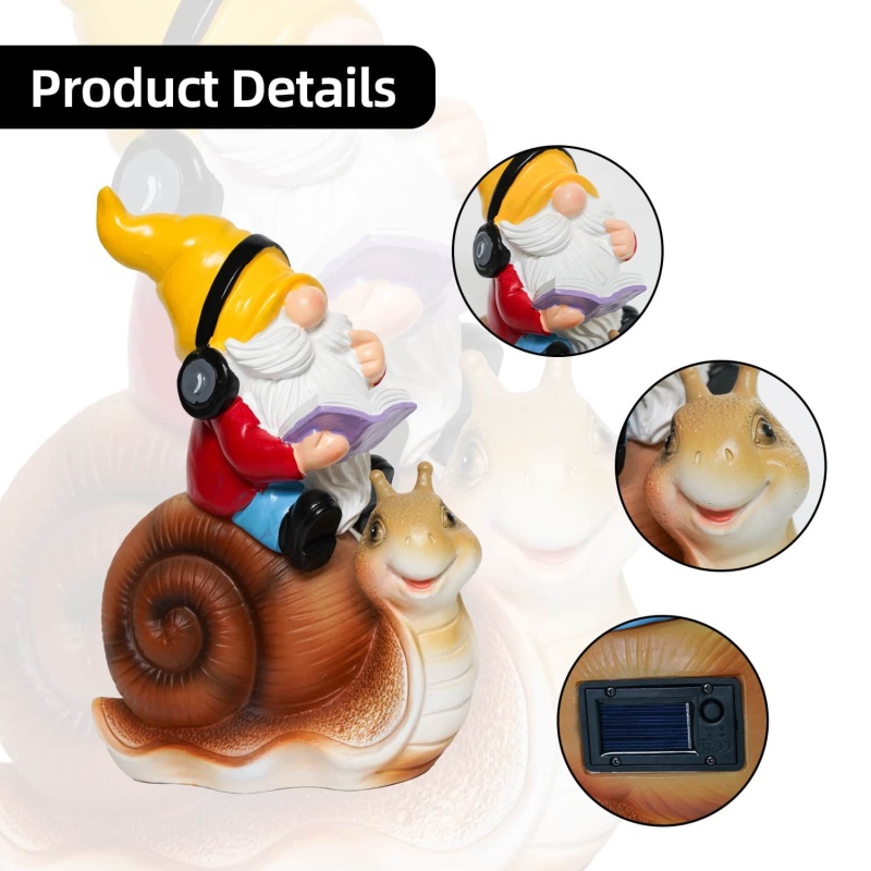 Product thumbnail 3