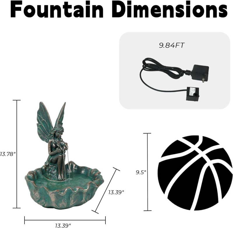 Product thumbnail 9