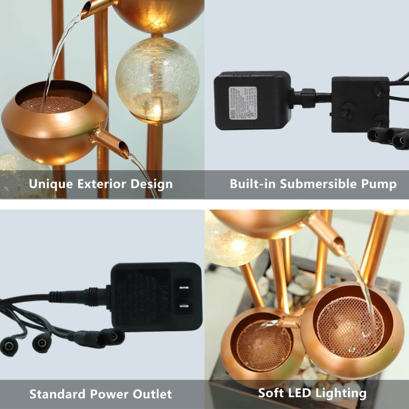 Product thumbnail 6