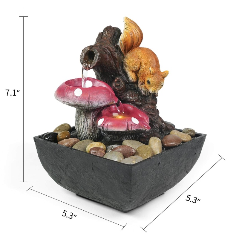 Product thumbnail 6