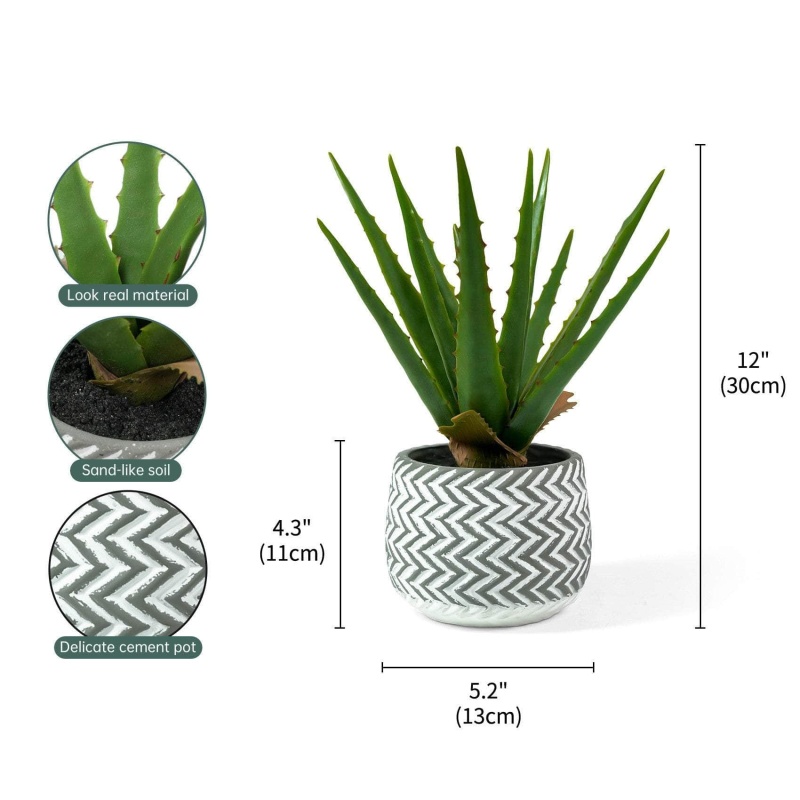Product thumbnail 5