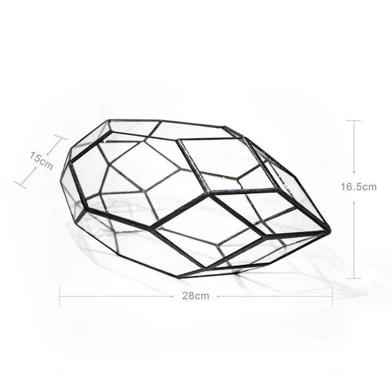 Product thumbnail 5