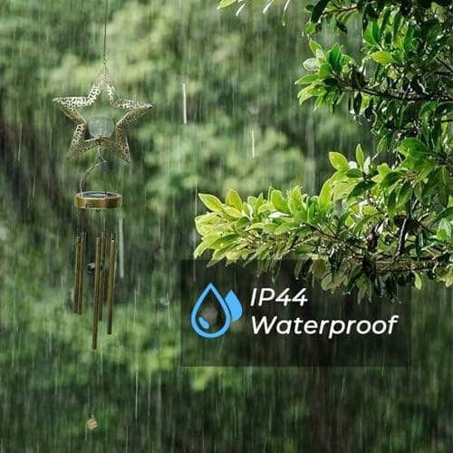 Product thumbnail 5