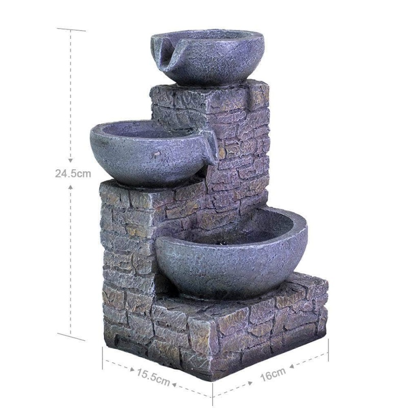 Product thumbnail 3