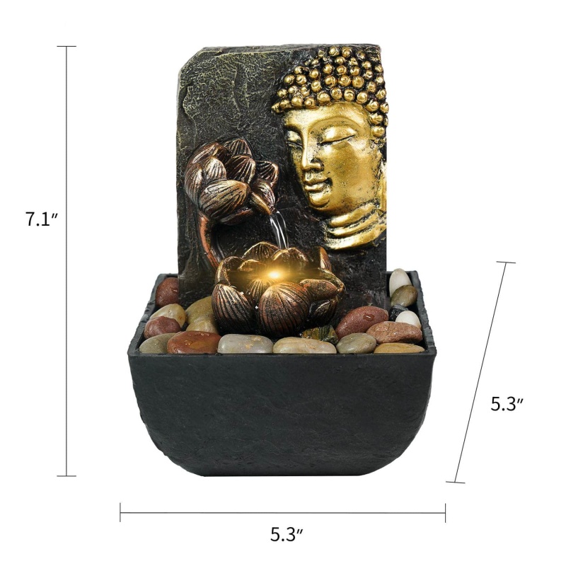 Product thumbnail 6