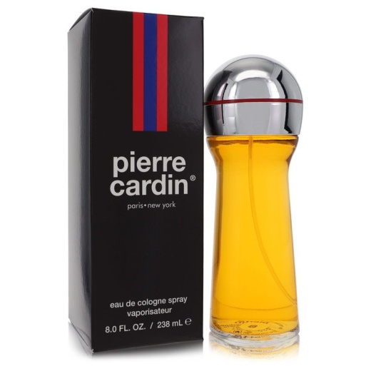 Pierre Cardin Cologne By Pierre Cardin For Men