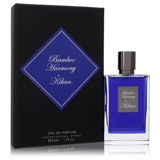 1.7 Oz - Eau De Parfum Spray