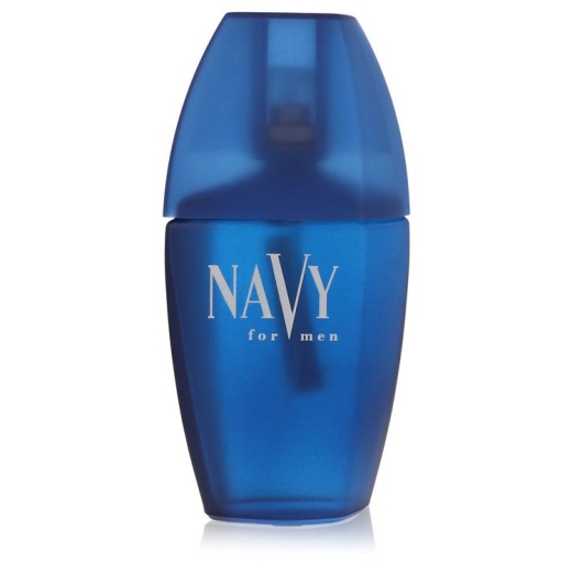 Navy Cologne By Dana Cologne Spray (Unboxed) - 1.7 Oz