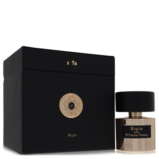 3.38 Oz - Extrait De Parfum Spray